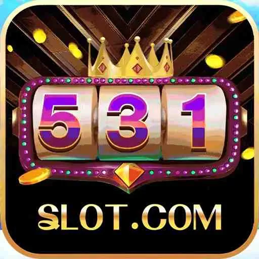 531SLOT - Pertempuran Seru di Dunia Slot