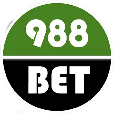 988BET - Petualangan Anime yang Mendebarkan