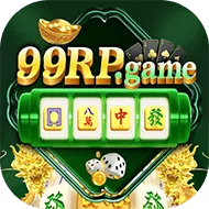 99RP - Aplikasi Utility Terbaik untuk Memudahkan Hidup Anda