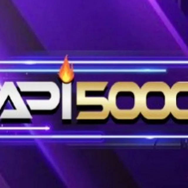 API5000 - Pertahanan Menara Epik