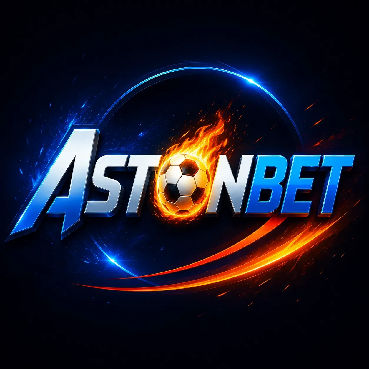 ASTONBET - Game MOBA Seru dan Menantang