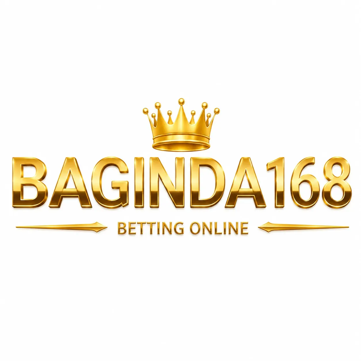 BAGINDA168 - Pertarungan Seru yang Tak Terlupakan