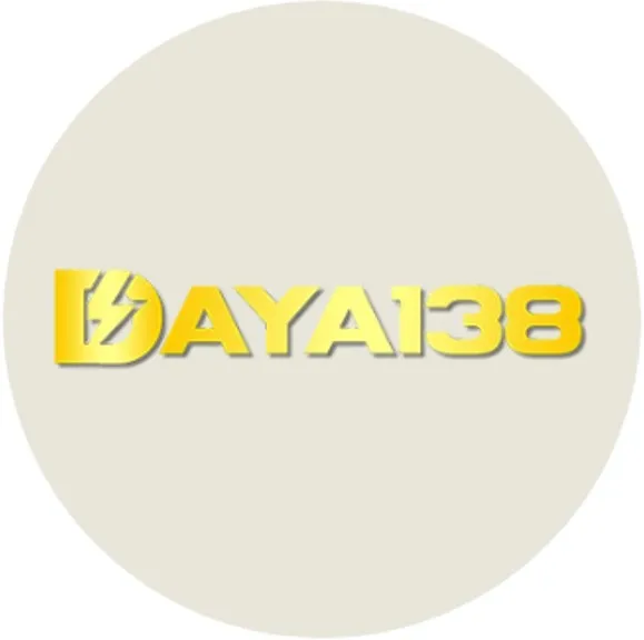 DAYA138 - Game Poker Terbaik untuk Hiburan dan Keterampilan