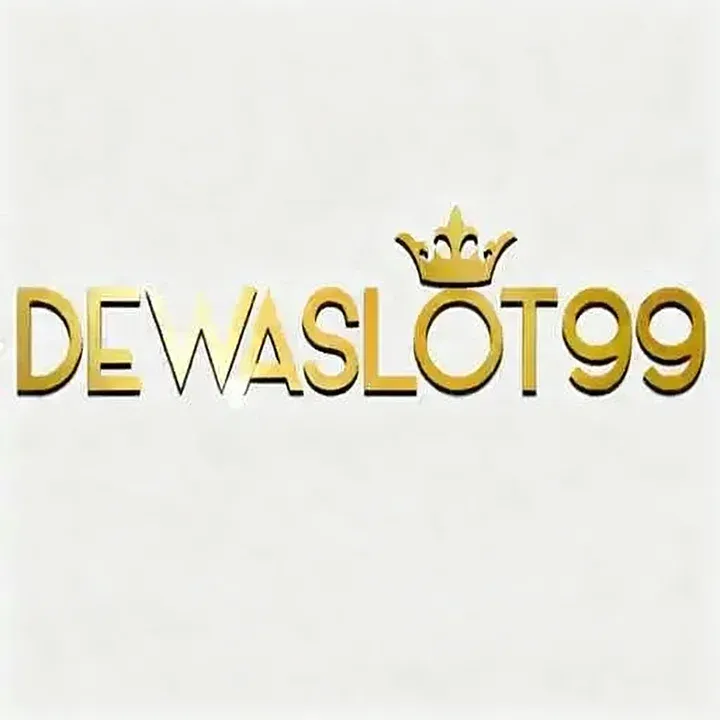 DEWASLOT99 - Permainan Strategi yang Menarik dan Menantang