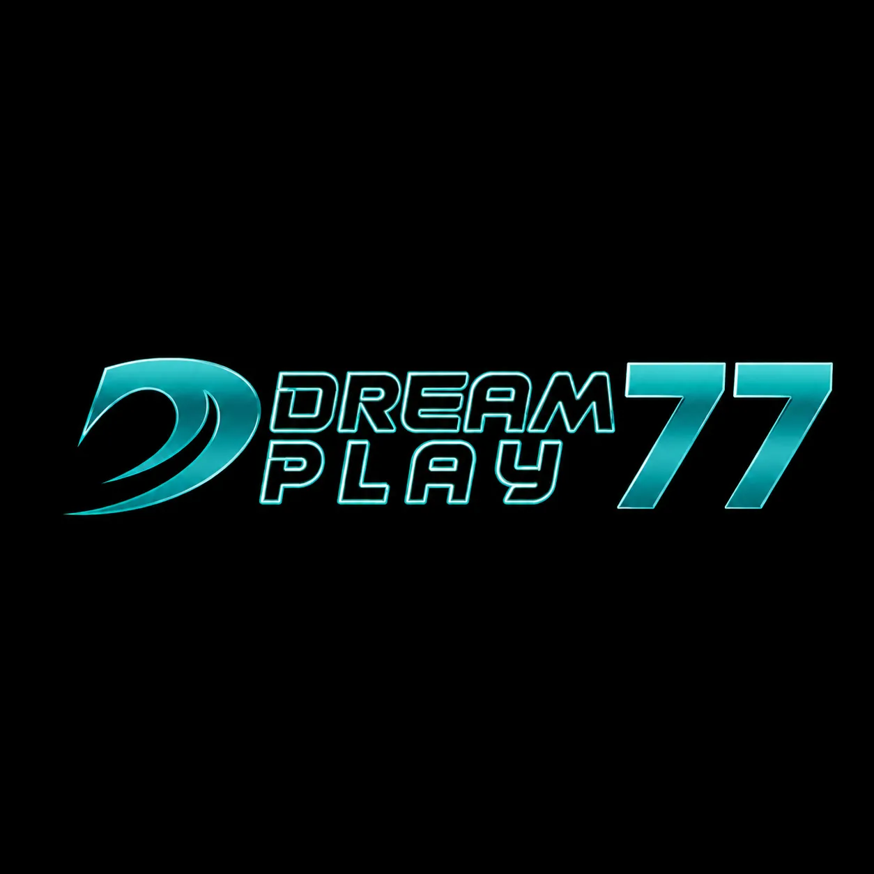 DREAMPLAY77 - Aplikasi Sportsbook Terbaik untuk Penggemar Taruhan