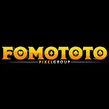 FOMOTOTO - Petualangan Fantastis dalam RPG