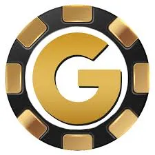GIGA33 - Game Olahraga Seru dan Menantang