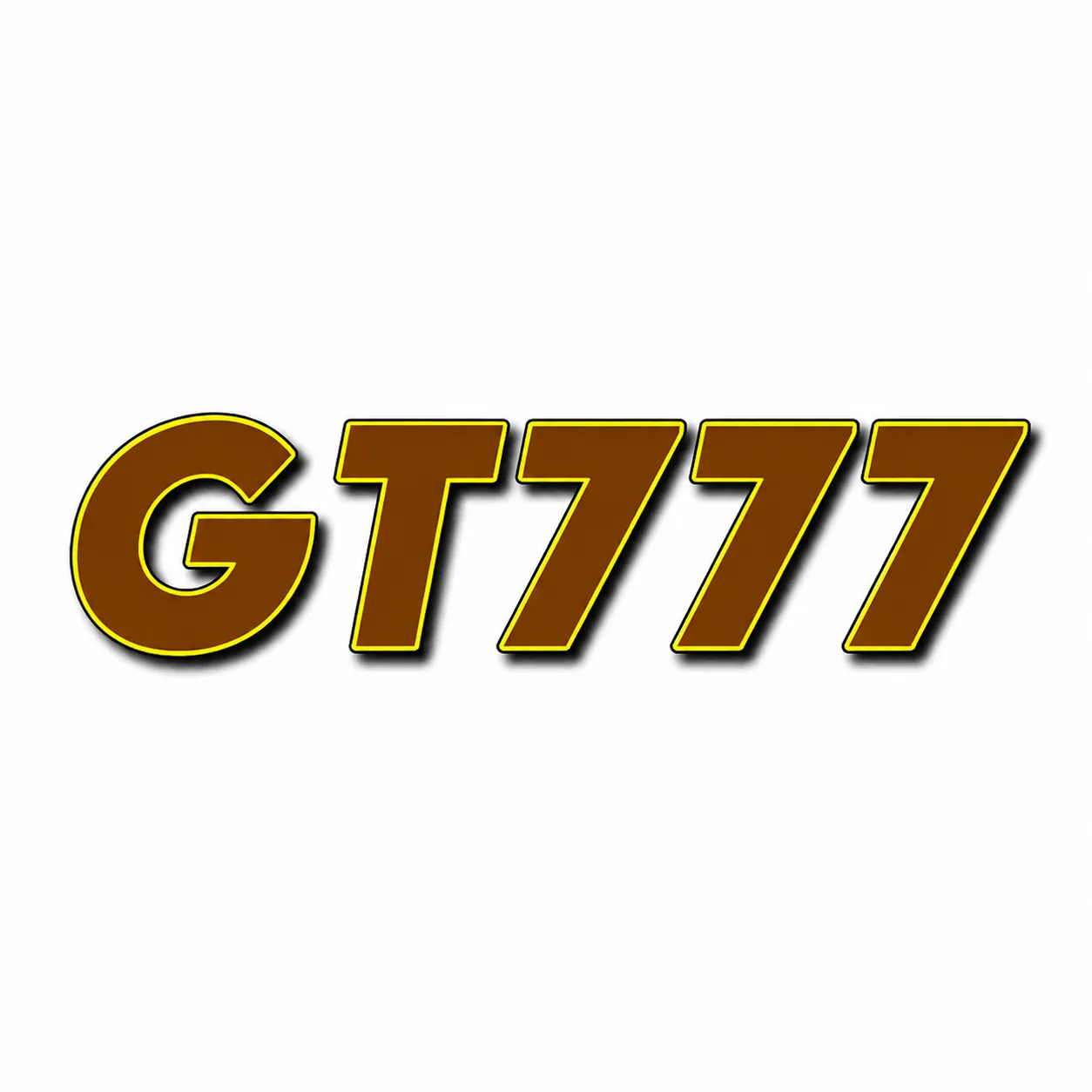 GT777 - Permainan Mahjong Seru untuk Semua