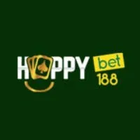 HAPPYBET188 - Permainan Santai yang Mengasyikkan