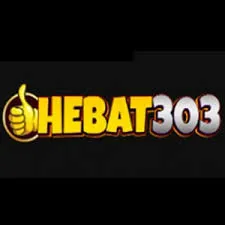 HEBAT303 - Permainan Kasino Terbaik untuk Pengalaman Seru