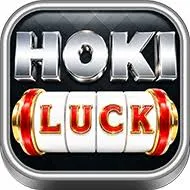 HOKILUCK - Petualangan Seru Dalam Dunia Anime