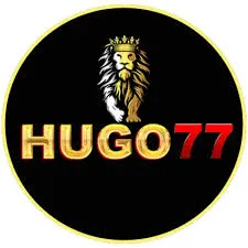 HUGO77 - Seru dan Mengasyikkan dalam Dunia Permainan Santai