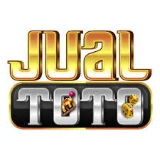 JUALTOTO - Pertarungan Terbaik dalam Battle Royale