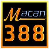 MACAN388 - Game Arcade Seru dan Menghibur