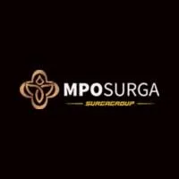 MPOSURGA - Petualangan Seru di Dunia Maya