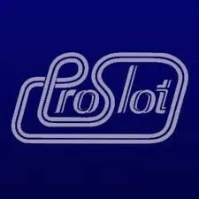PROSLOT - Game QiuQiu Penuh Tantangan dan Keseruan