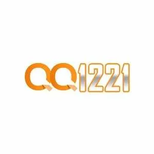 QQ1221 - Nikmati Sensasi Permainan Slot Terbaik