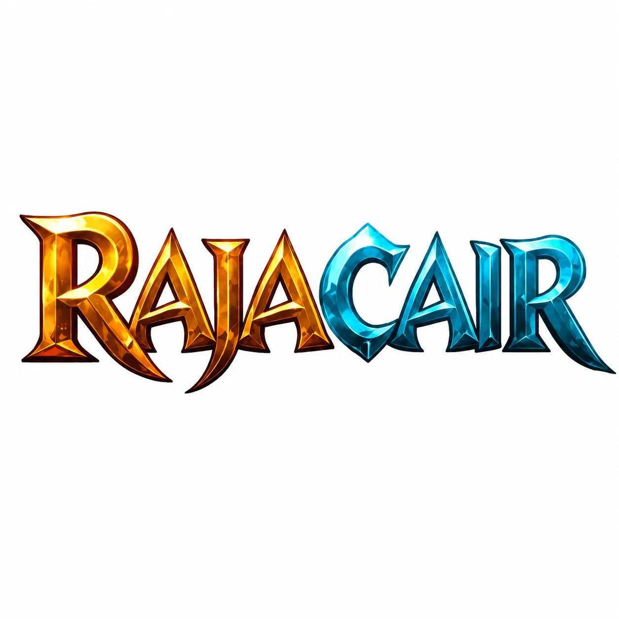 RAJACAIR - Permainan Idle yang Menarik dan Menghibur