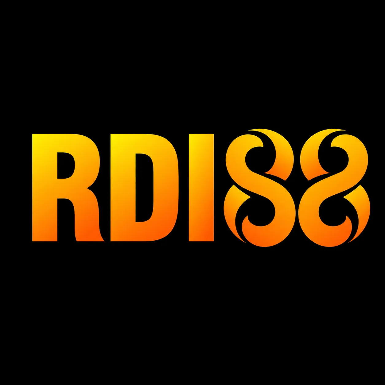 RDI88 - Permainan Olahraga Terbaik untuk Penggemar Sports