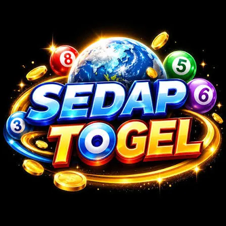 SEDAPTOGEL - Pertarungan Seru dalam Aplikasi Fighting