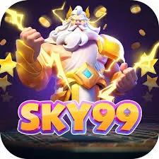 SKY99 - Permainan Kasino Terbaik untuk Penggemar Judi