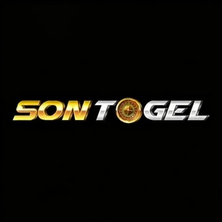 SONTOGEL - Permainan Slot Terbaik untuk Penggemar Judi