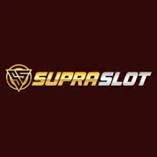 SUPRASLOT - Petualangan Seru dalam Dunia TPS