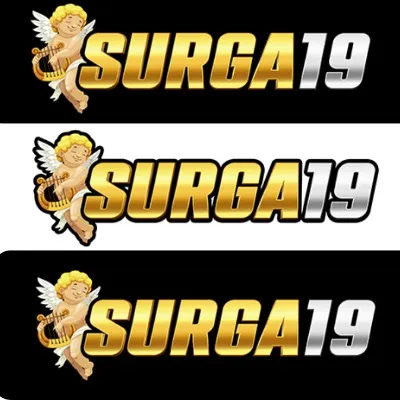 SURGA19 - Permainan Kasino Terbaik di Genggaman Anda