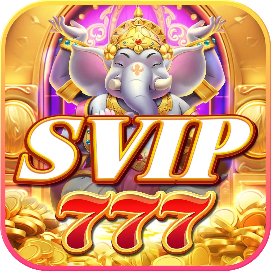 SVIP777 - Pertarungan Seru Dalam Dunia Fighting