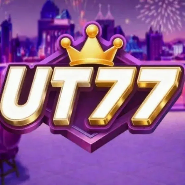 UT77 - Petualangan Memancing yang Seru