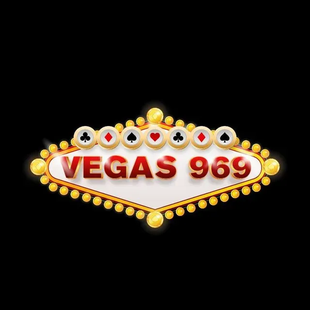 VEGAS969 - Permainan Puzzle Seru untuk Semua Usia